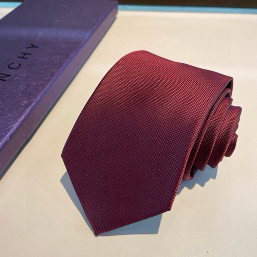 コピーブランドネクタイ激安094-8